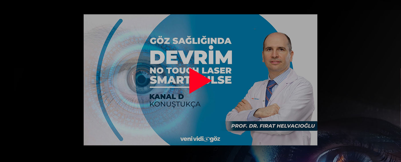 Video İzle