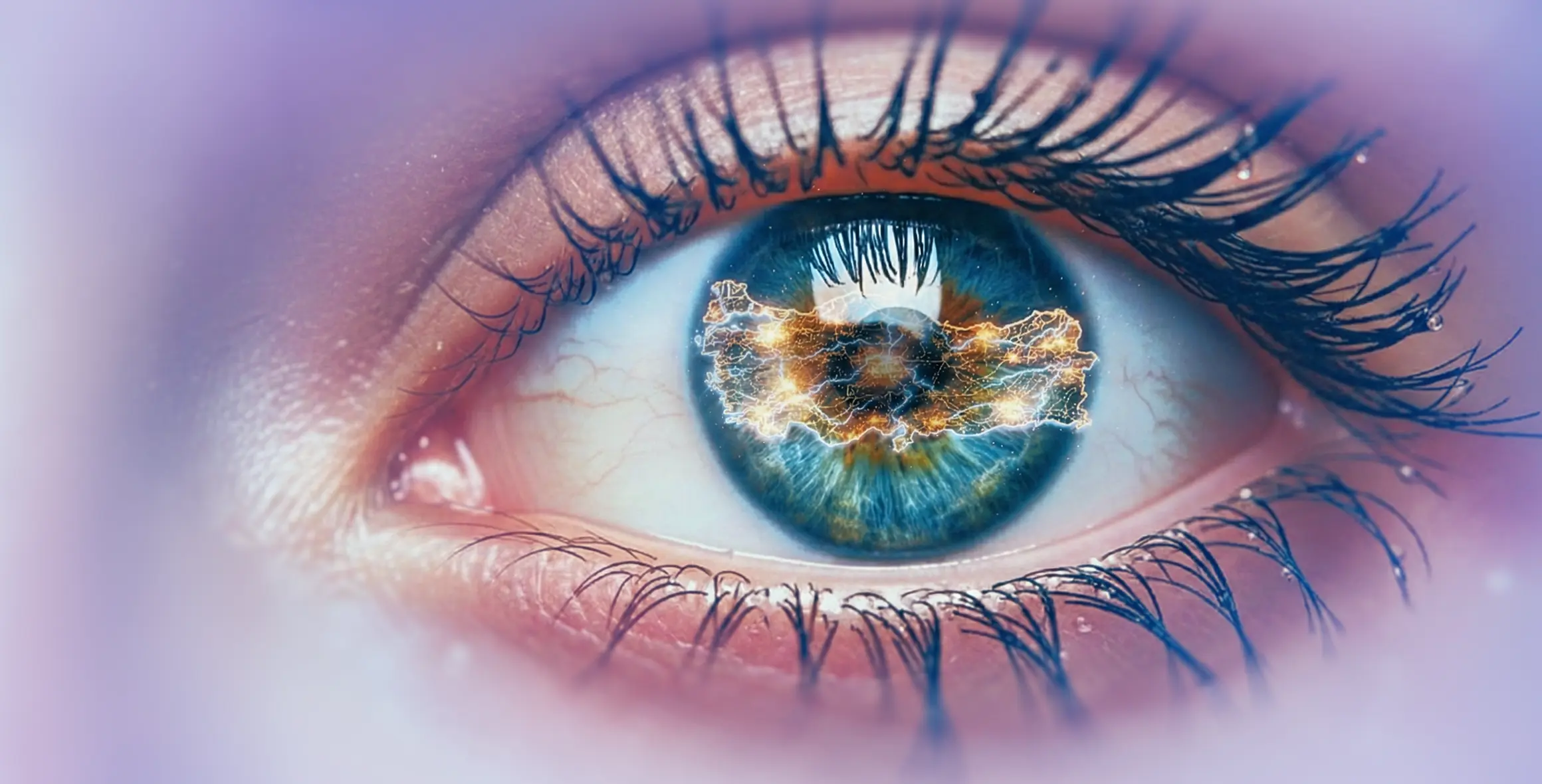 1-15merkez-20260303115152