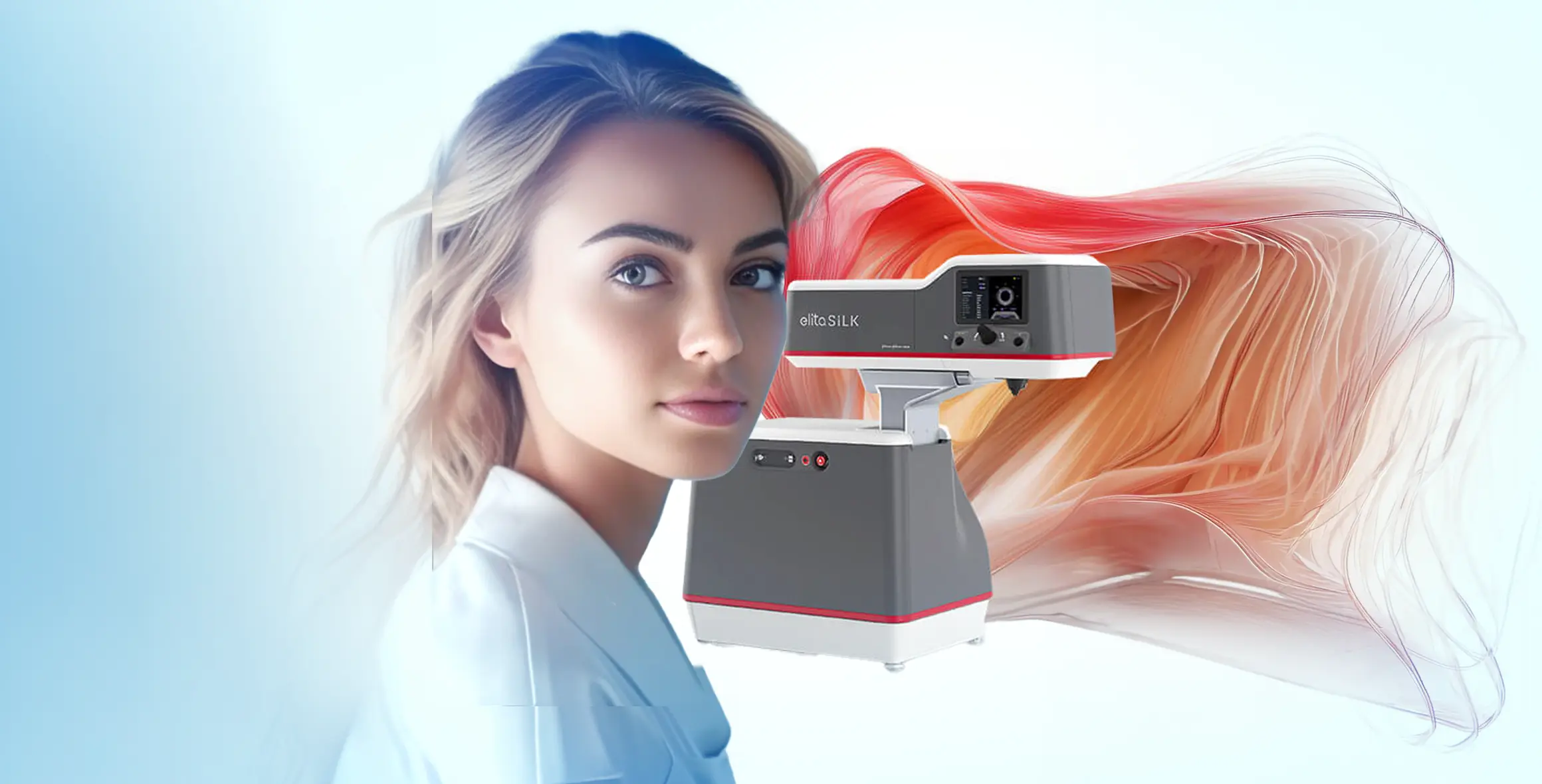 7-silk-20260303115920