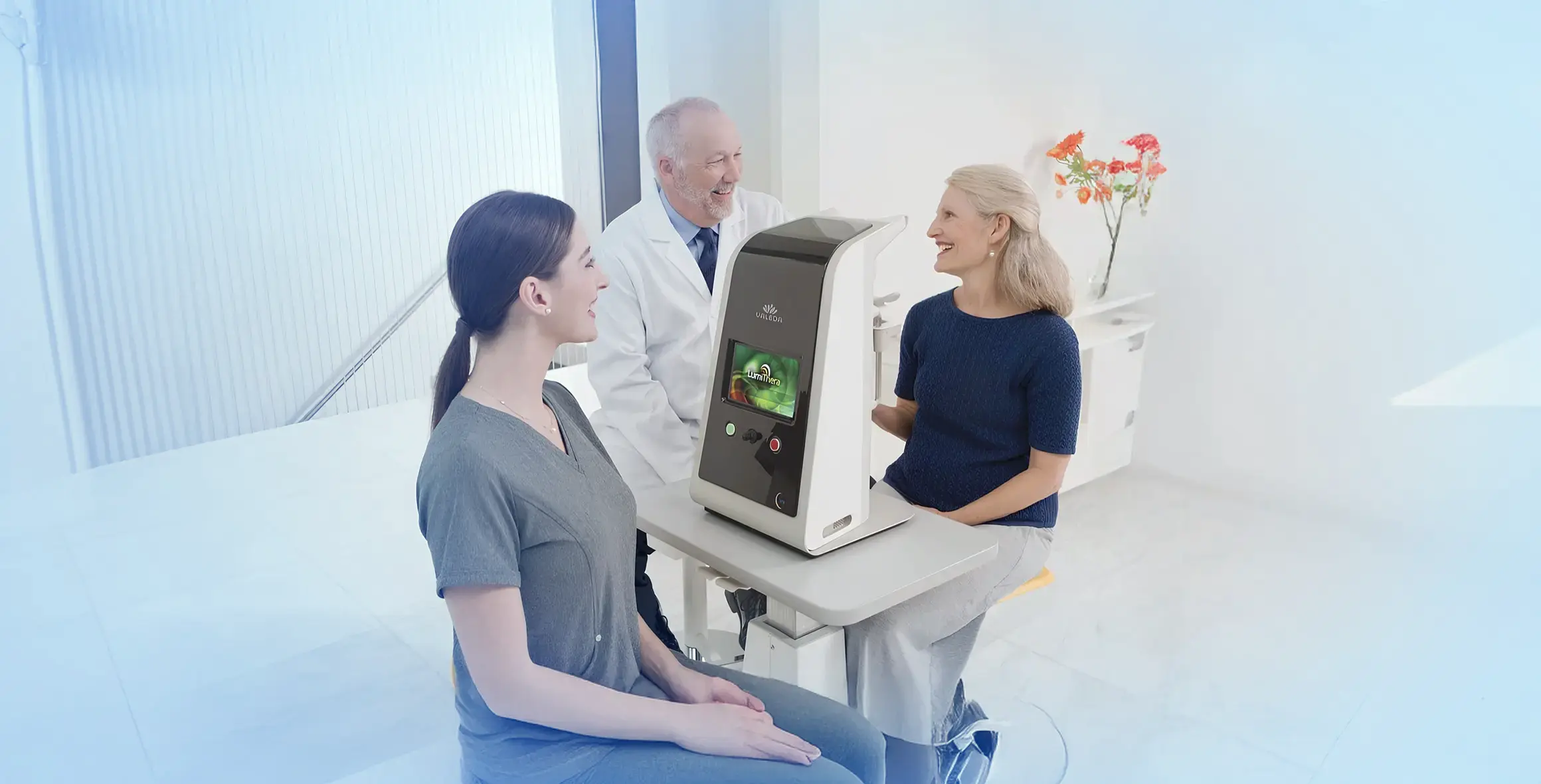 8-valeda-sai-nokta-20260303120037