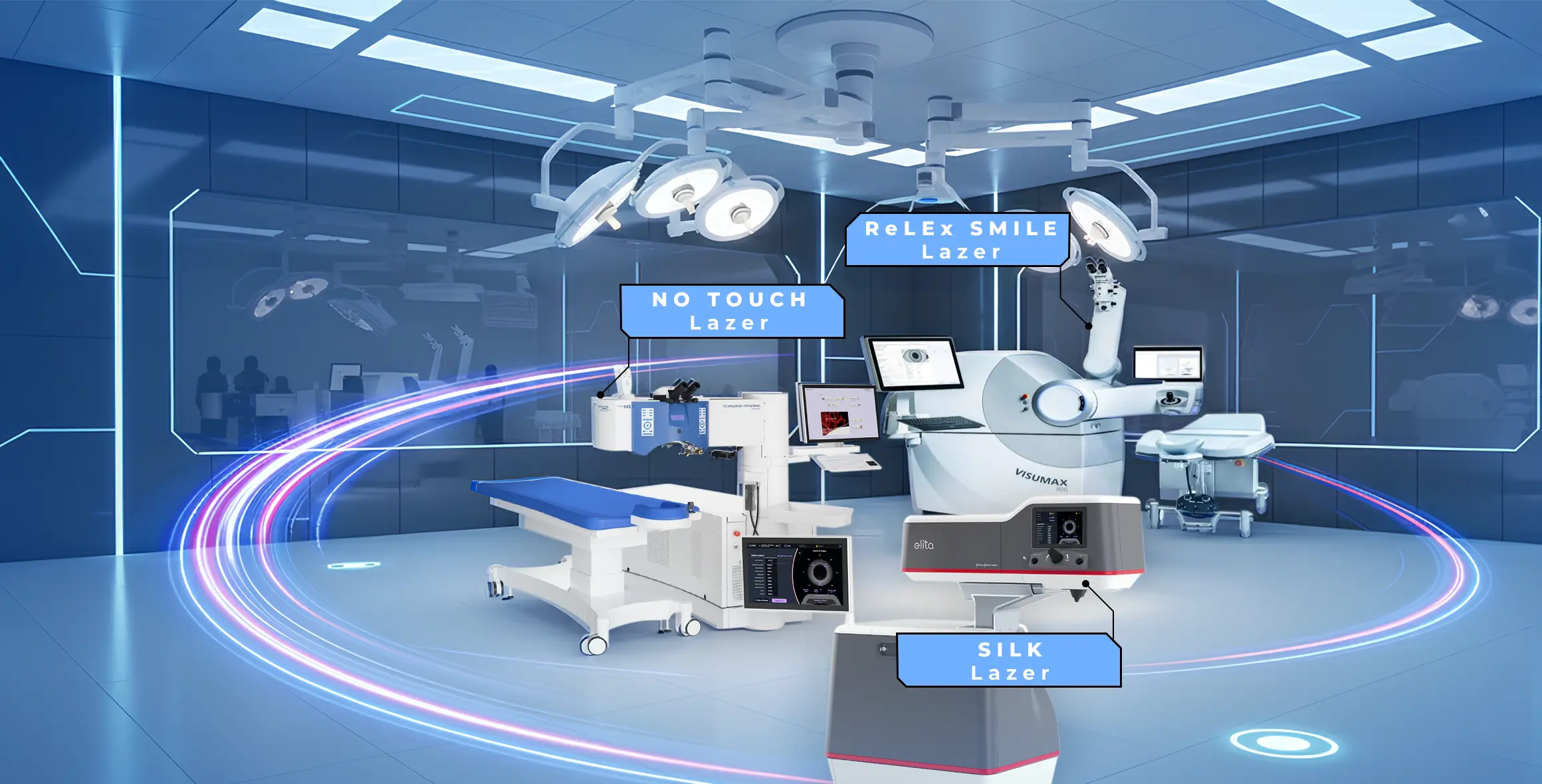 9-all-in-one-20260303120121