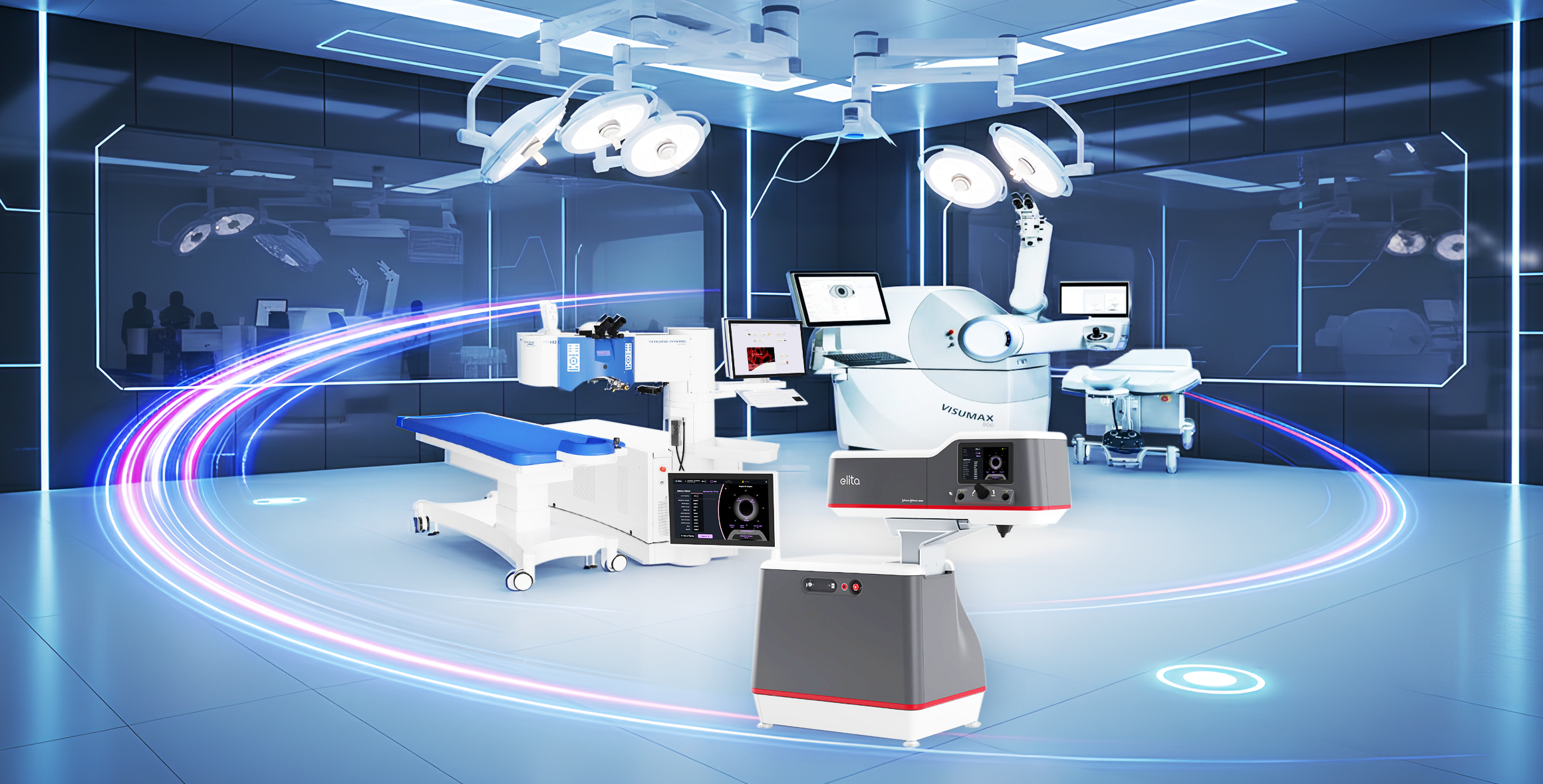 allinone-son-20251209103847_2320-116-59