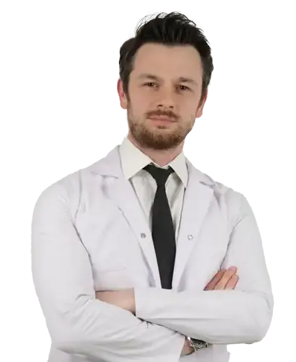 Op. Dr. Mehmethan Doğan