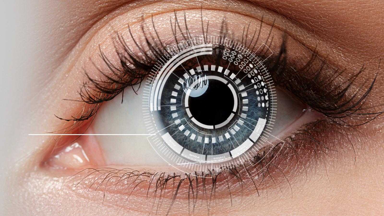 katarakt-tedavisinde-akilli-lensler